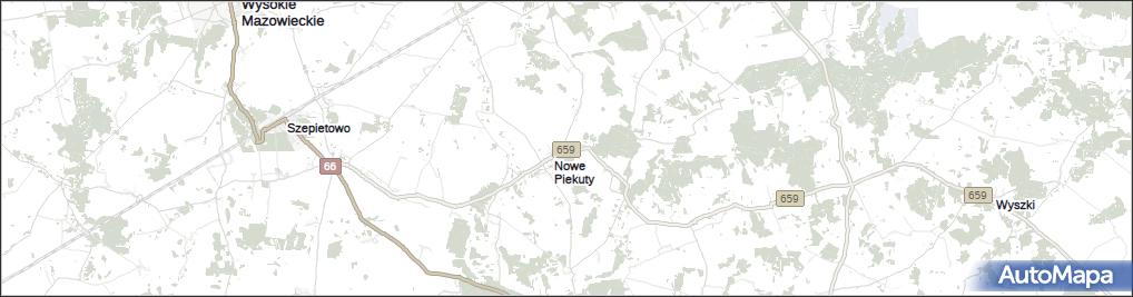 Piekuty-Urbany